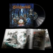 Capa do artigo Somewhere Far Beyond (Revisited) - Vinil