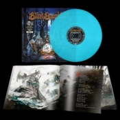 Capa do artigo Somewhere Far Beyond (Revisited) - Vinil