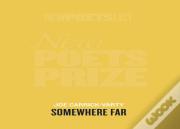 Somewhere Far