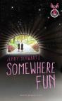 Somewhere Fun - Preview