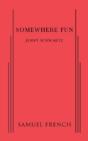 Somewhere Fun - Preview