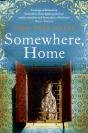 Somewhere, Home - Preview