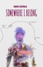 Somewhere I Belong - Preview