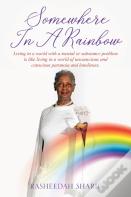 Somewhere In A Rainbow
