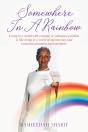 Somewhere In A Rainbow - Preview