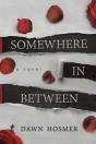 Somewhere In Between - Preview