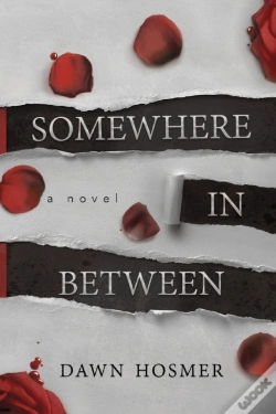 Capa do artigo Somewhere In Between