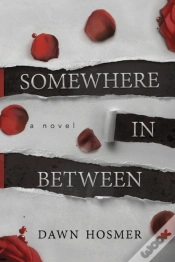 Capa do artigo Somewhere In Between