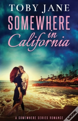 Capa do artigo Somewhere In California
