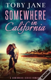 Capa do artigo Somewhere In California