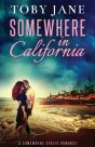 Somewhere In California - Preview