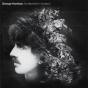 Somewhere In England - CD - Preview