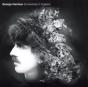 Somewhere in England - CD - Preview