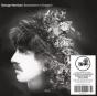 Somewhere in England - CD - Preview