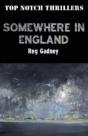Somewhere In England - Preview