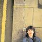 Somewhere in England - Vinil - Preview