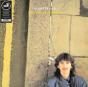 Somewhere in England - Vinil - Preview
