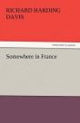 Somewhere In France - Preview
