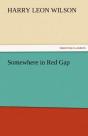 Somewhere In Red Gap - Preview