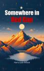 Somewhere In Red Gap - Preview
