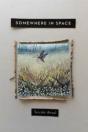 Somewhere In Space - Preview