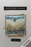 Somewhere In Space