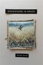 Somewhere In Space - Preview
