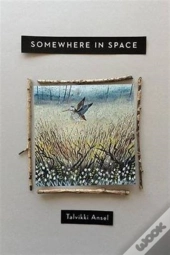 Somewhere In Space