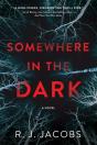 Somewhere In The Dark - Preview