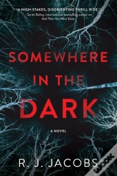 Somewhere In The Dark