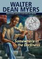 Somewhere In The Darkness - Preview