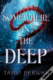 Capa do artigo Somewhere In The Deep