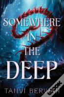 Somewhere In The Deep