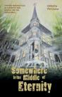 Somewhere In The Middle Of Eternity - Preview