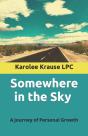 Somewhere In The Sky - Preview