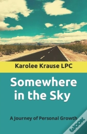 Somewhere In The Sky