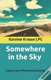 Capa do artigo Somewhere In The Sky