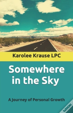 Capa do artigo Somewhere In The Sky