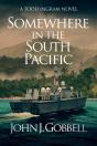 Somewhere In The South Pacific - Preview