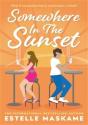 Somewhere In The Sunset - Preview