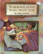 Somewhere In The World Right Now - Preview