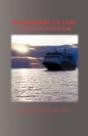 Somewhere In Time: A Cruise To Yesteryea - Preview