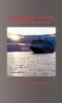 Somewhere In Time: A Cruise To Yesteryea - Preview