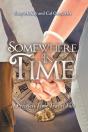 Somewhere In Time - Preview