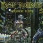 Somewhere in Time - Vinil - Preview