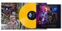 Somewhere in Time - Vinil - Preview