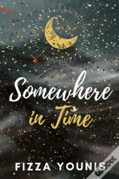 Somewhere In Time