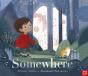 Somewhere - Preview