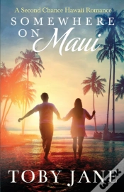 Capa do artigo Somewhere On Maui