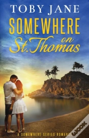 Capa do artigo Somewhere On St. Thomas